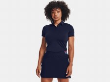 UA Zinger SS Polo